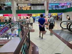 People's Park Complex (D1), Retail #452688881